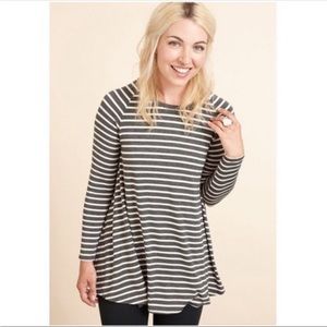 Matilda Jane Kettle Bell Tee